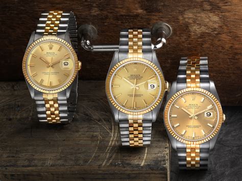 rolex ladies watches under 10000|most inexpensive rolex watch.